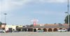2842 Linkhorne Drive photo